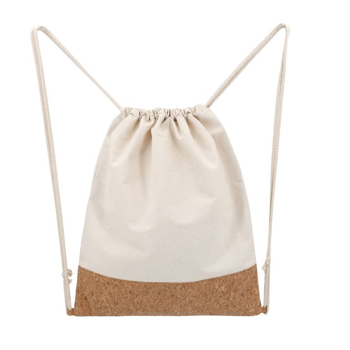 Bags_Enterprise website system